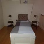 La Maison Jules Goux 3*